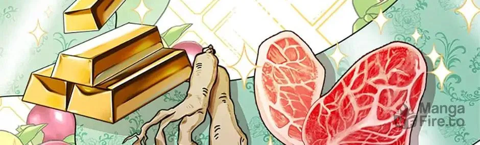 Read Avoiding the Heavenly Emperor chapter 47 image 11 on Lezhin