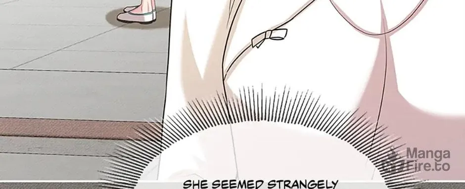 Read Avoiding the Heavenly Emperor chapter 47 image 17 on Lezhin