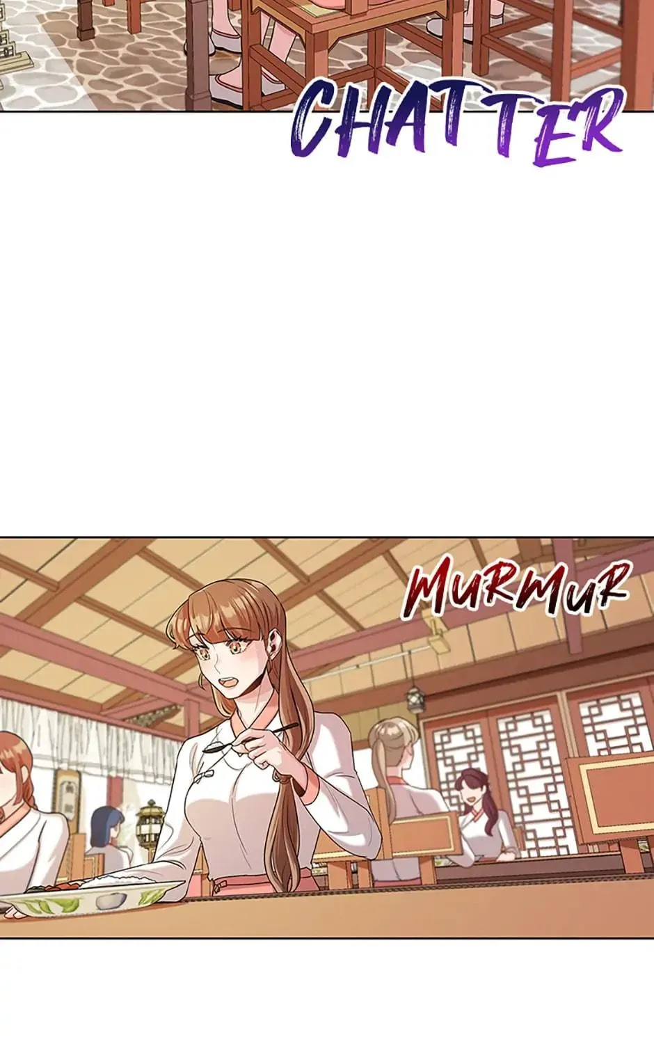 Read Avoiding the Heavenly Emperor chapter 47 image 22 on Lezhin