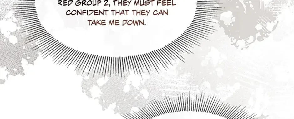 Read Avoiding the Heavenly Emperor chapter 47 image 27 on Lezhin