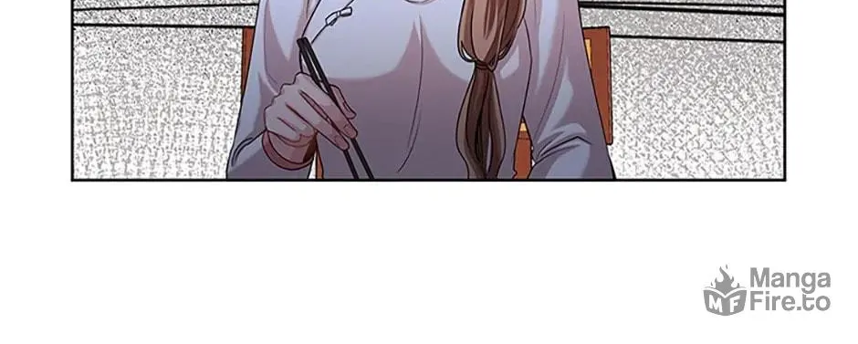 Read Avoiding the Heavenly Emperor chapter 47 image 29 on Lezhin