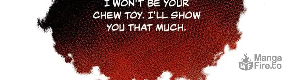 Read Avoiding the Heavenly Emperor chapter 47 image 35 on Lezhin