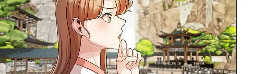 Read Avoiding the Heavenly Emperor chapter 47 image 43 on Lezhin