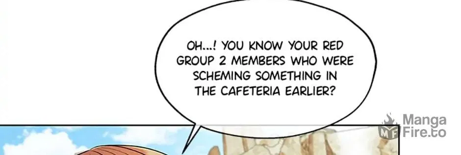 Read Avoiding the Heavenly Emperor chapter 47 image 47 on Lezhin