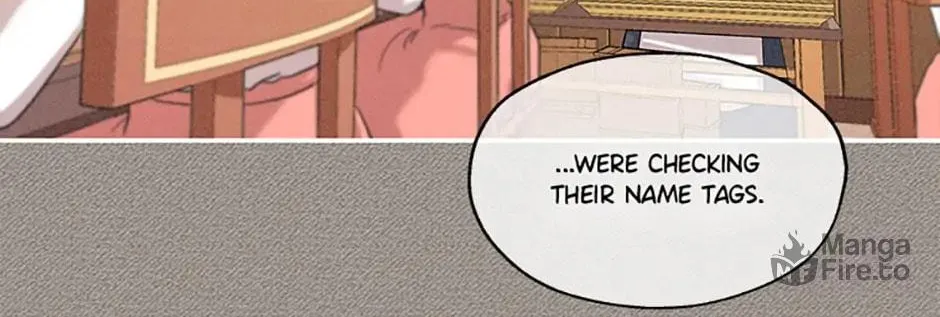 Read Avoiding the Heavenly Emperor chapter 47 image 49 on Lezhin