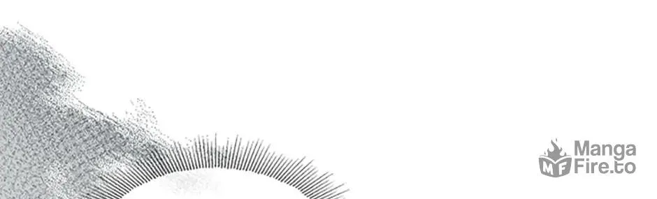 Read Avoiding the Heavenly Emperor chapter 47 image 5 on Lezhin