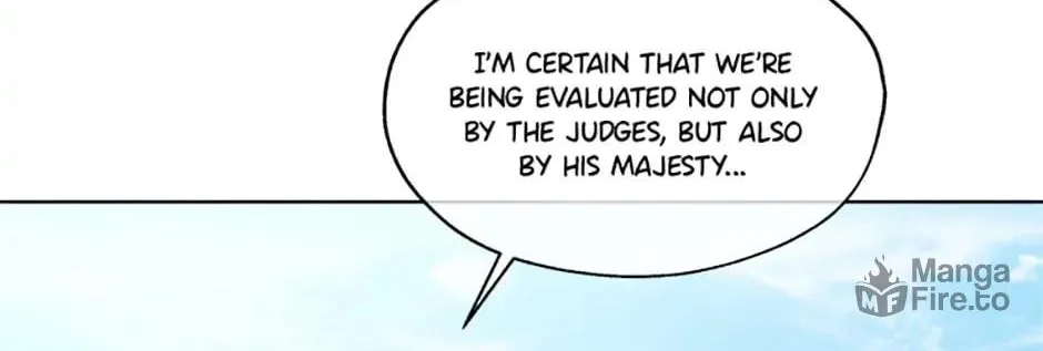 Read Avoiding the Heavenly Emperor chapter 47 image 53 on Lezhin