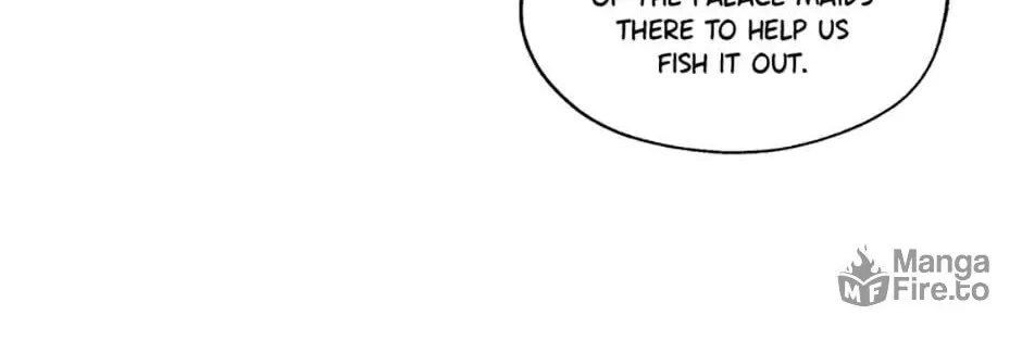 Read Avoiding the Heavenly Emperor chapter 47 image 59 on Lezhin