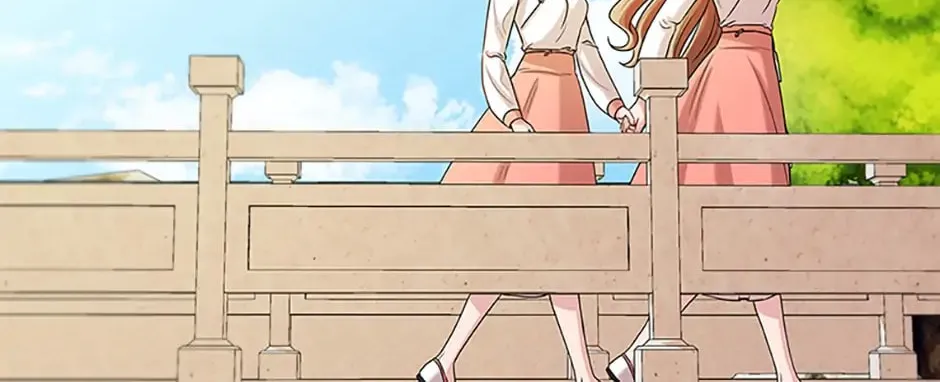Read Avoiding the Heavenly Emperor chapter 47 image 61 on Lezhin