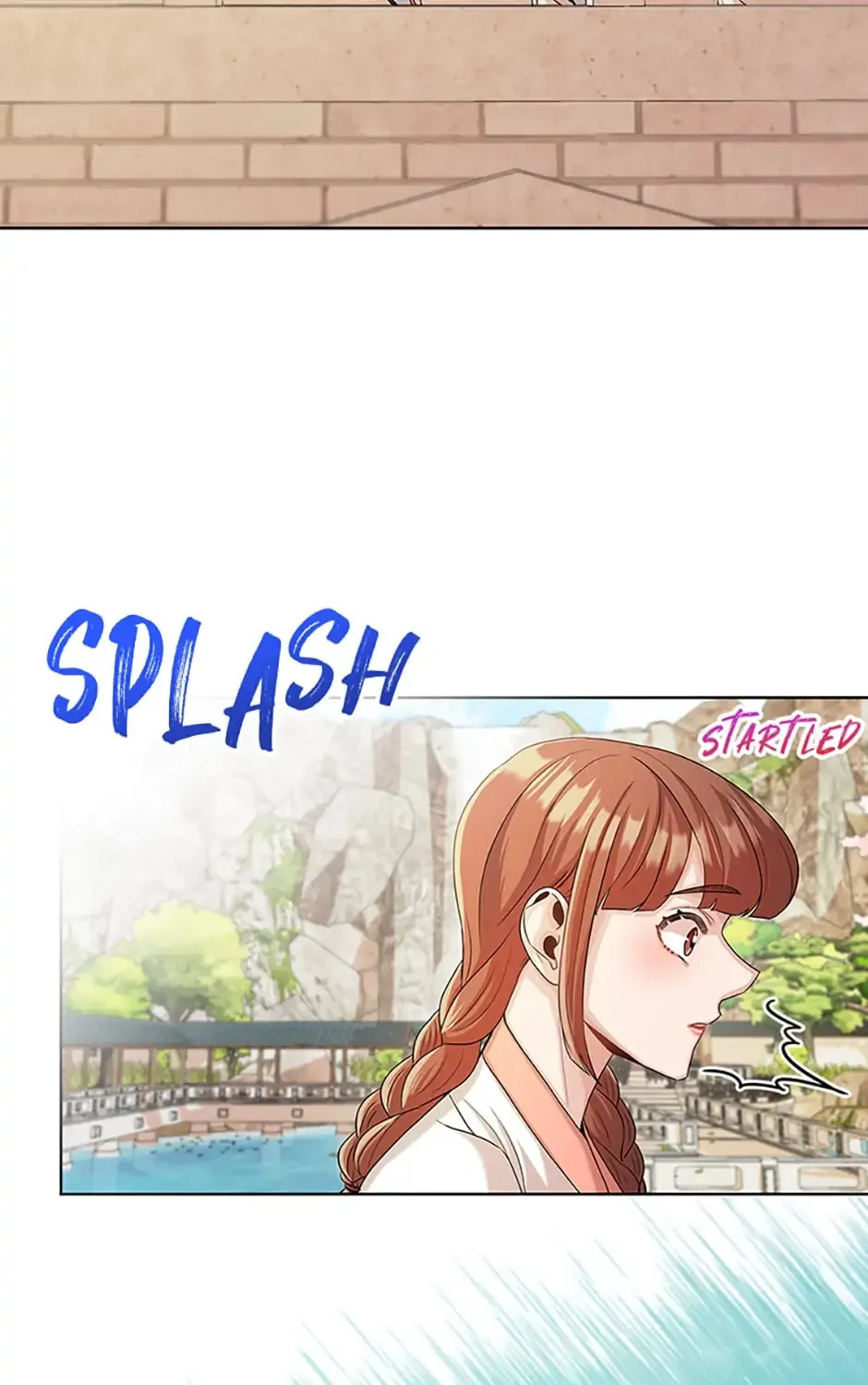 Read Avoiding the Heavenly Emperor chapter 47 image 62 on Lezhin