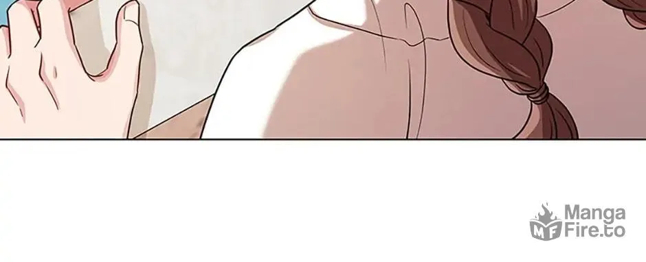 Read Avoiding the Heavenly Emperor chapter 47 image 65 on Lezhin