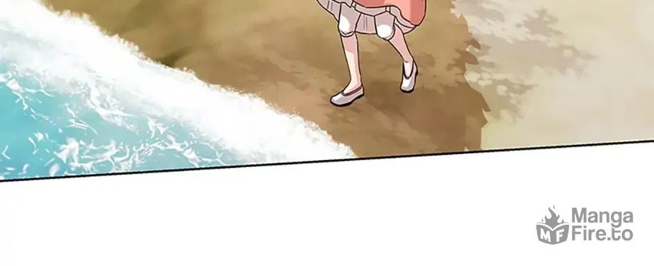 Read Avoiding the Heavenly Emperor chapter 47 image 69 on Lezhin
