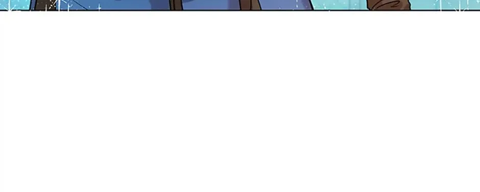 Read Avoiding the Heavenly Emperor chapter 47 image 73 on Lezhin