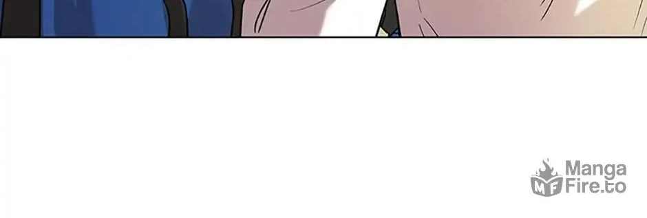 Read Avoiding the Heavenly Emperor chapter 47 image 79 on Lezhin