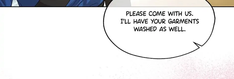 Read Avoiding the Heavenly Emperor chapter 47 image 81 on Lezhin