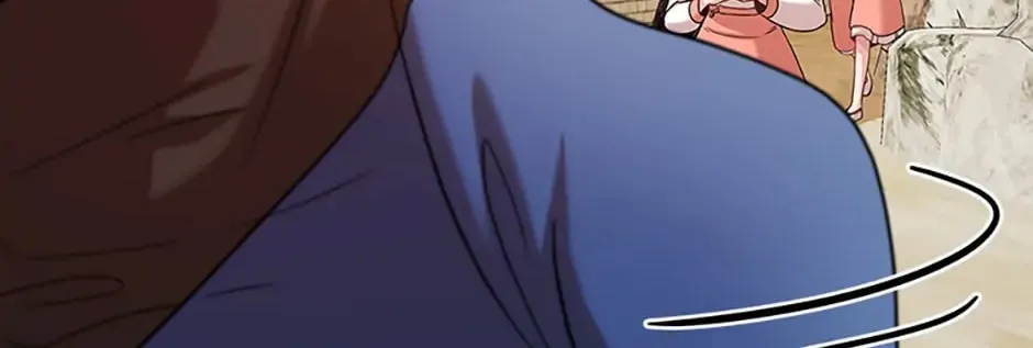 Read Avoiding the Heavenly Emperor chapter 47 image 85 on Lezhin