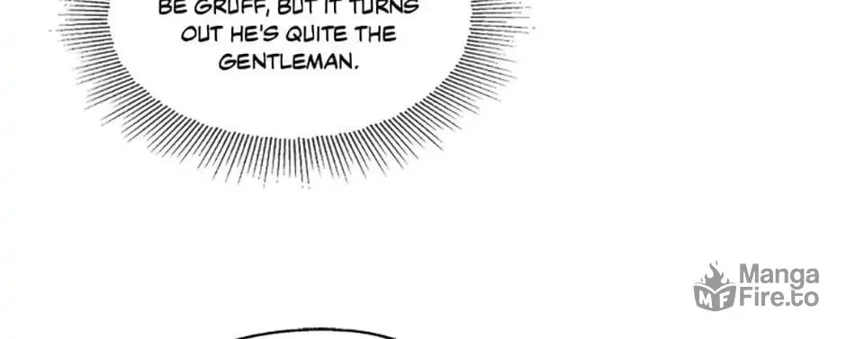 Read Avoiding the Heavenly Emperor chapter 47 image 89 on Lezhin