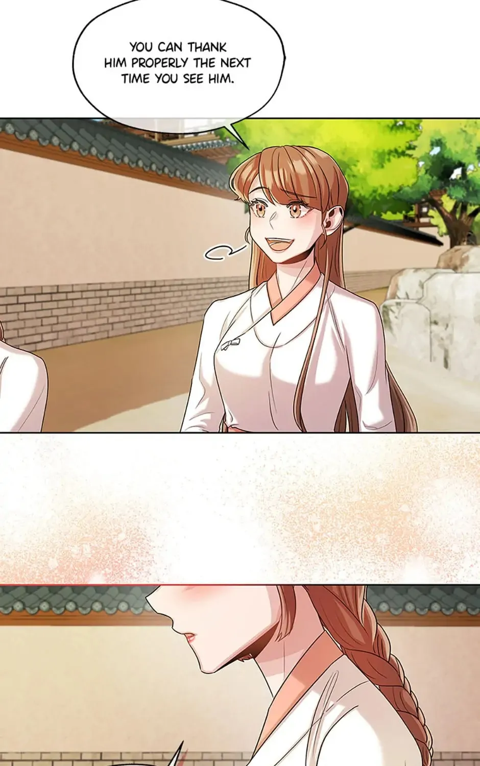 Read Avoiding the Heavenly Emperor chapter 47 image 90 on Lezhin