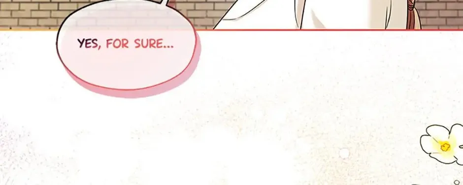 Read Avoiding the Heavenly Emperor chapter 47 image 91 on Lezhin
