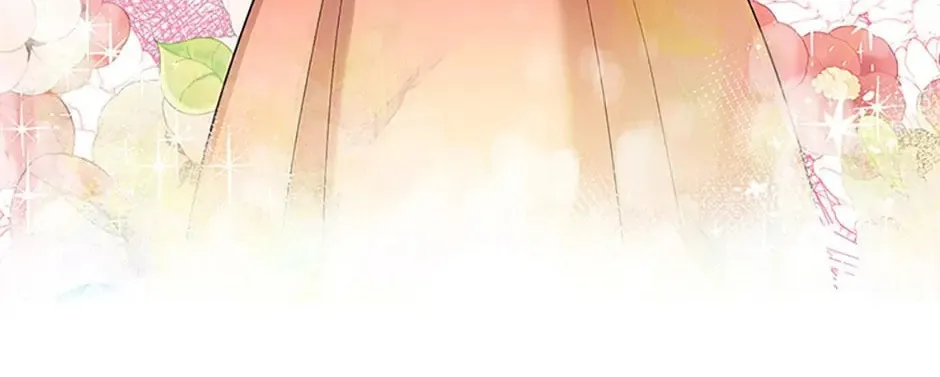 Read Avoiding the Heavenly Emperor chapter 47 image 93 on Lezhin