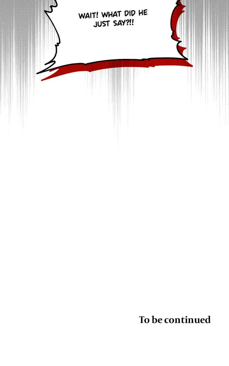 Read Avoiding the Heavenly Emperor chapter 48 image 100 on Lezhin