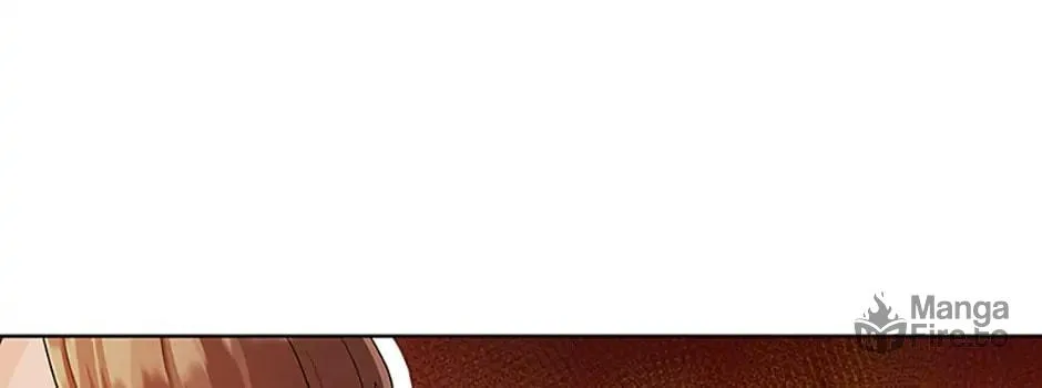 Read Avoiding the Heavenly Emperor chapter 48 image 11 on Lezhin