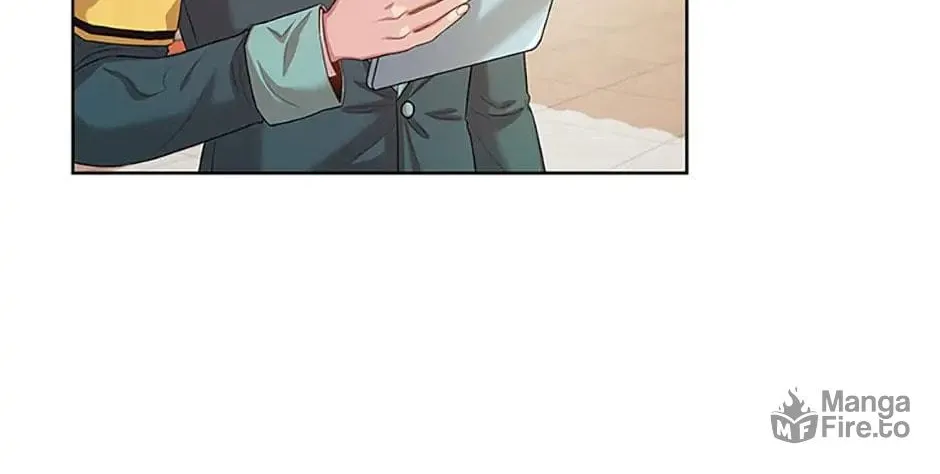 Read Avoiding the Heavenly Emperor chapter 48 image 19 on Lezhin
