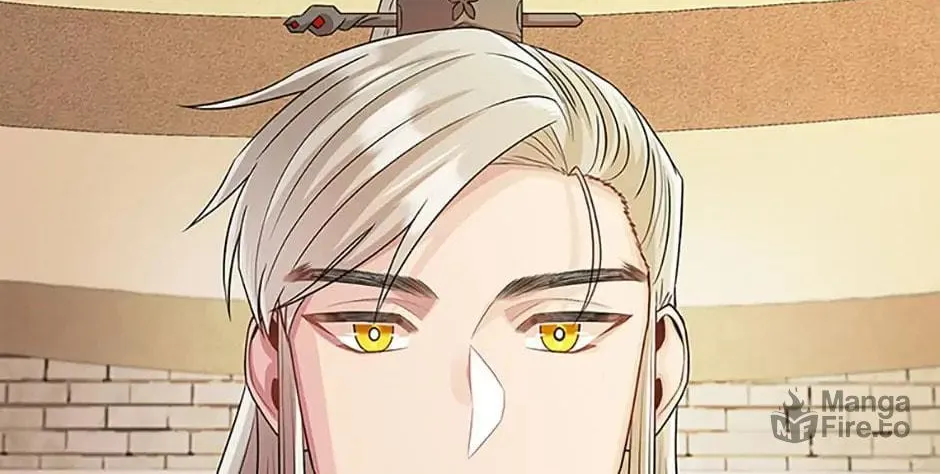 Read Avoiding the Heavenly Emperor chapter 48 image 23 on Lezhin