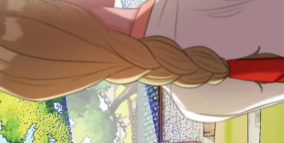 Read Avoiding the Heavenly Emperor chapter 48 image 25 on Lezhin