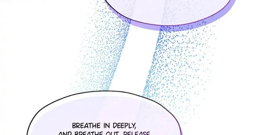 Read Avoiding the Heavenly Emperor chapter 48 image 27 on Lezhin