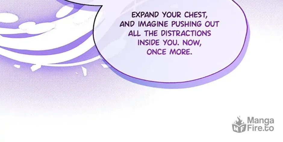 Read Avoiding the Heavenly Emperor chapter 48 image 29 on Lezhin