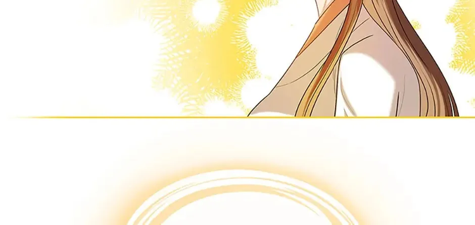 Read Avoiding the Heavenly Emperor chapter 48 image 31 on Lezhin