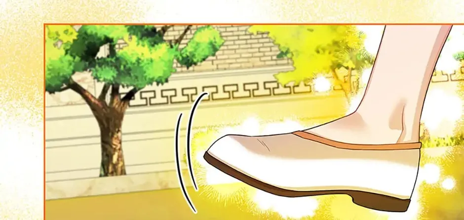 Read Avoiding the Heavenly Emperor chapter 48 image 33 on Lezhin