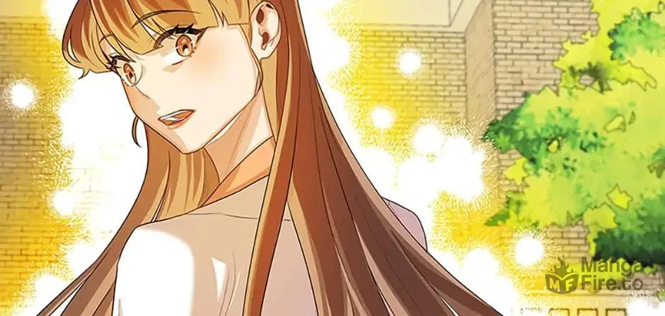 Read Avoiding the Heavenly Emperor chapter 48 image 35 on Lezhin