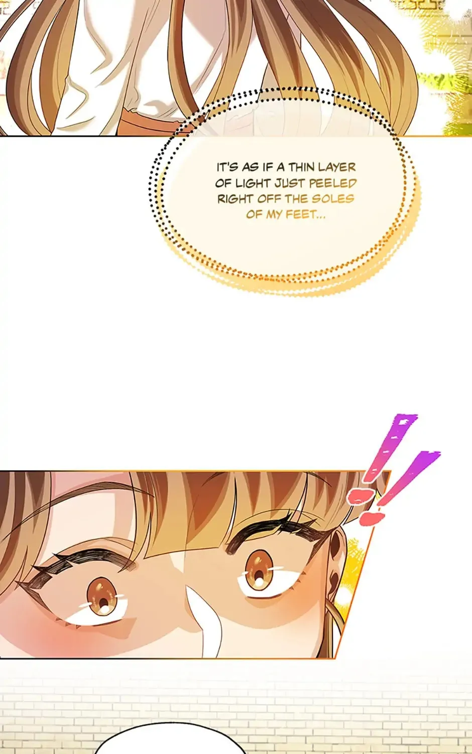 Read Avoiding the Heavenly Emperor chapter 48 image 36 on Lezhin
