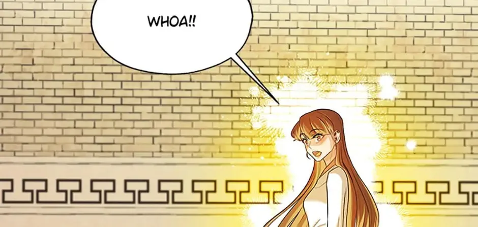 Read Avoiding the Heavenly Emperor chapter 48 image 37 on Lezhin