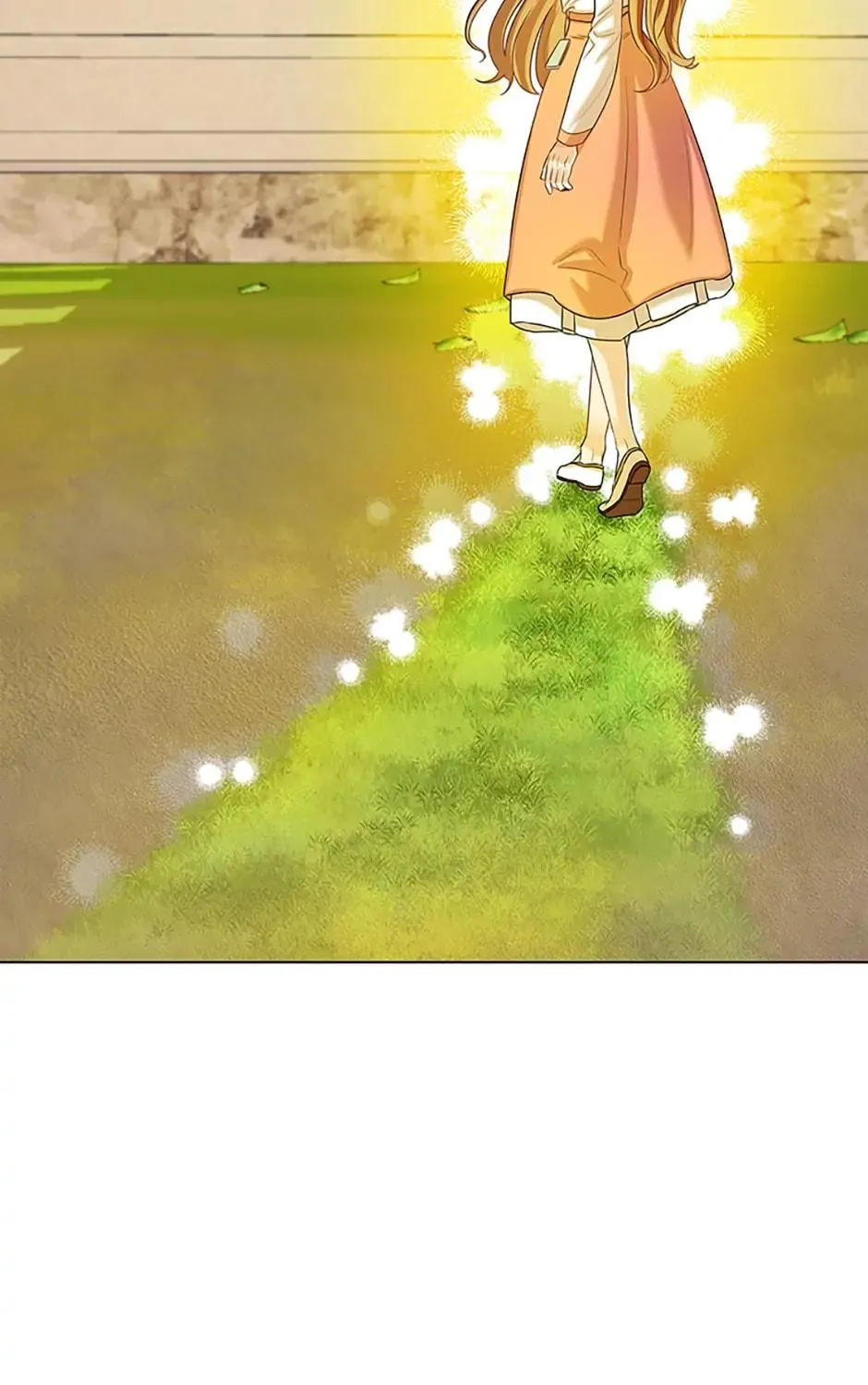 Read Avoiding the Heavenly Emperor chapter 48 image 38 on Lezhin
