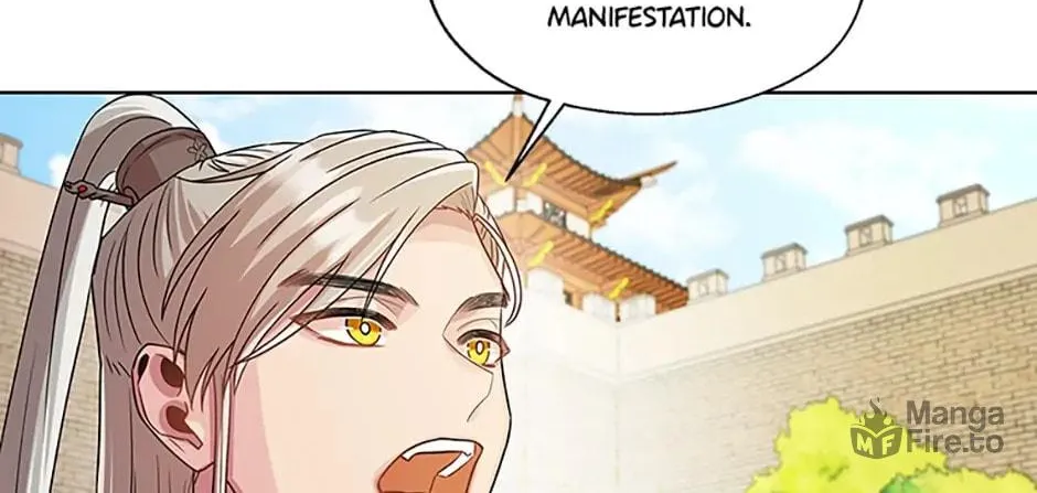 Read Avoiding the Heavenly Emperor chapter 48 image 41 on Lezhin