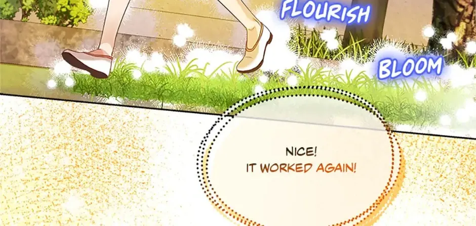 Read Avoiding the Heavenly Emperor chapter 48 image 45 on Lezhin
