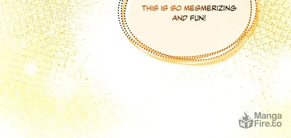 Read Avoiding the Heavenly Emperor chapter 48 image 47 on Lezhin