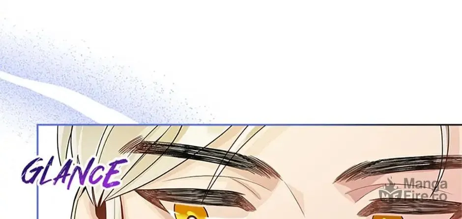 Read Avoiding the Heavenly Emperor chapter 48 image 49 on Lezhin