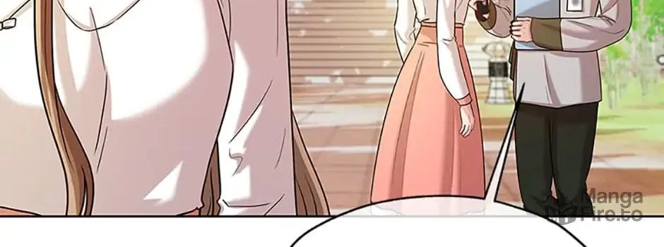 Read Avoiding the Heavenly Emperor chapter 48 image 5 on Lezhin