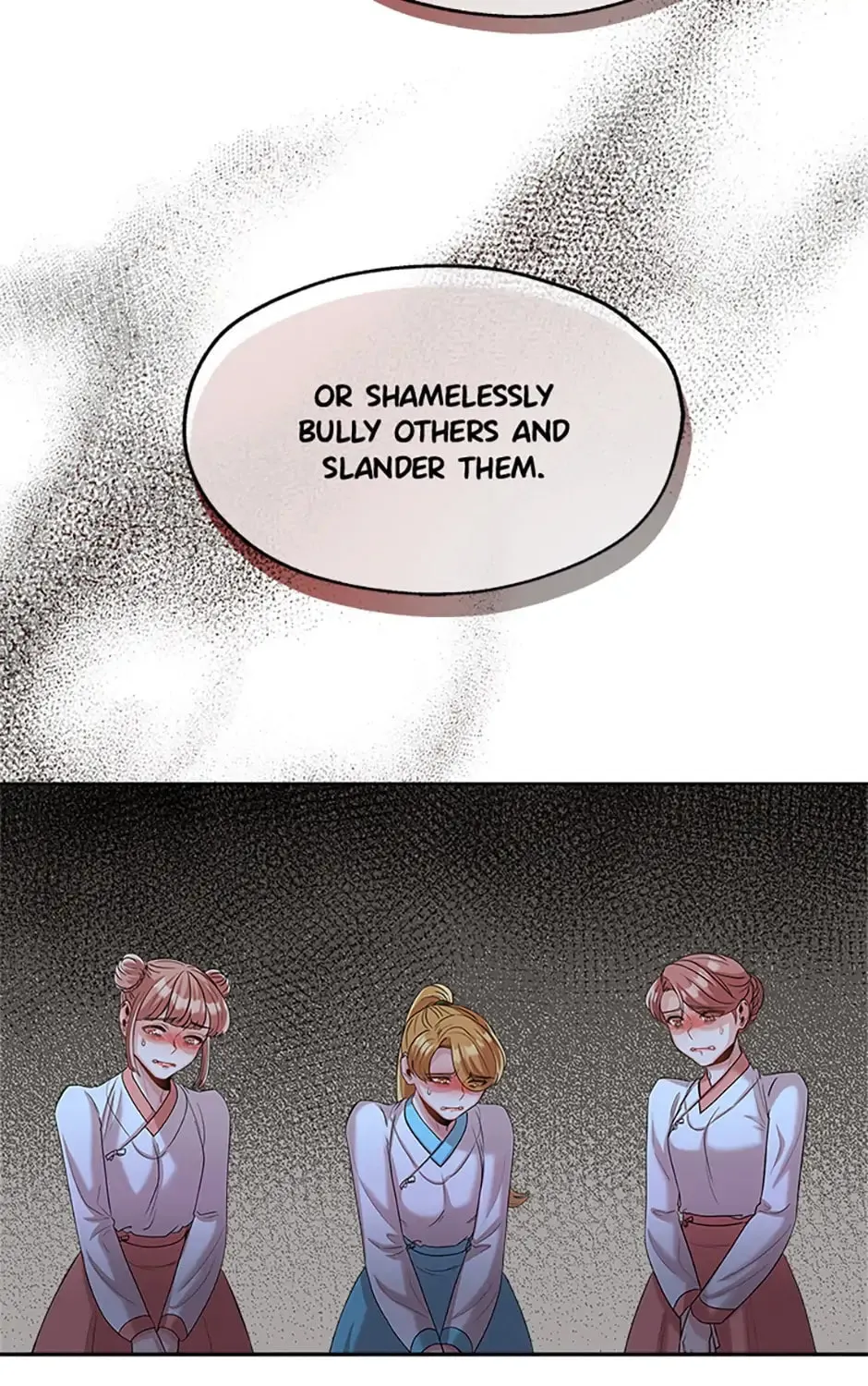 Read Avoiding the Heavenly Emperor chapter 48 image 56 on Lezhin