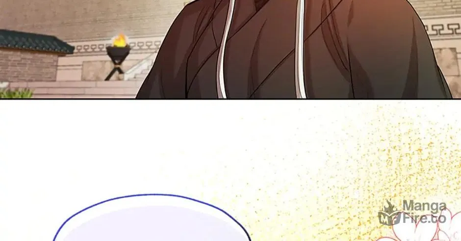 Read Avoiding the Heavenly Emperor chapter 48 image 59 on Lezhin