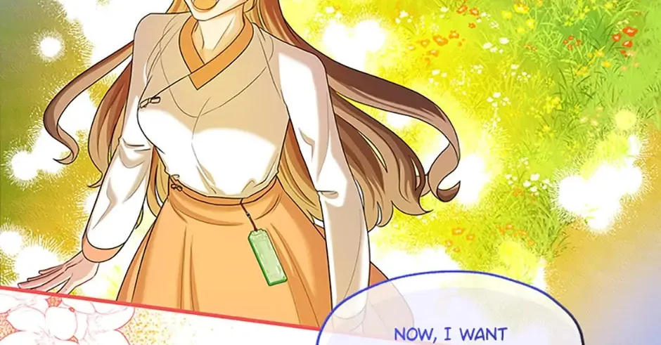 Read Avoiding the Heavenly Emperor chapter 48 image 61 on Lezhin