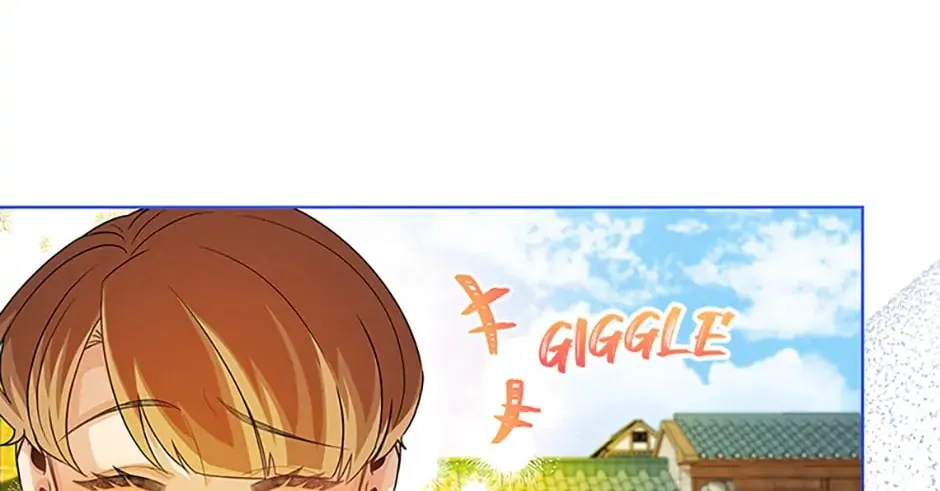 Read Avoiding the Heavenly Emperor chapter 48 image 63 on Lezhin