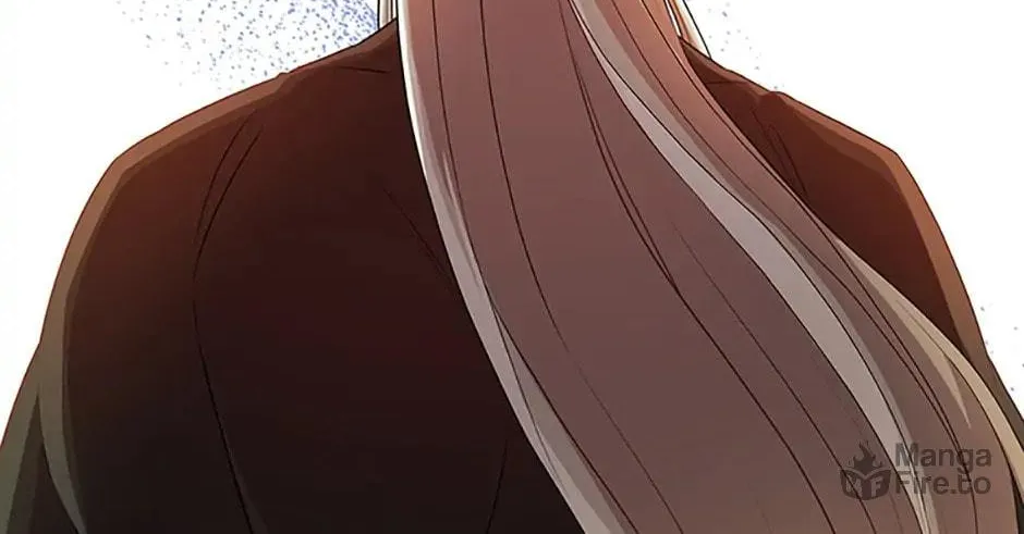 Read Avoiding the Heavenly Emperor chapter 48 image 65 on Lezhin