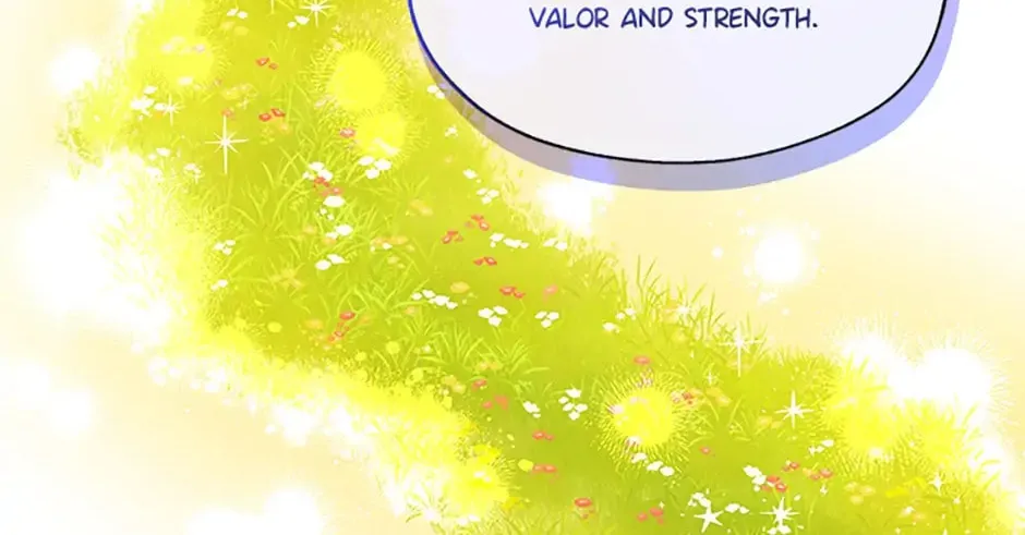 Read Avoiding the Heavenly Emperor chapter 48 image 67 on Lezhin