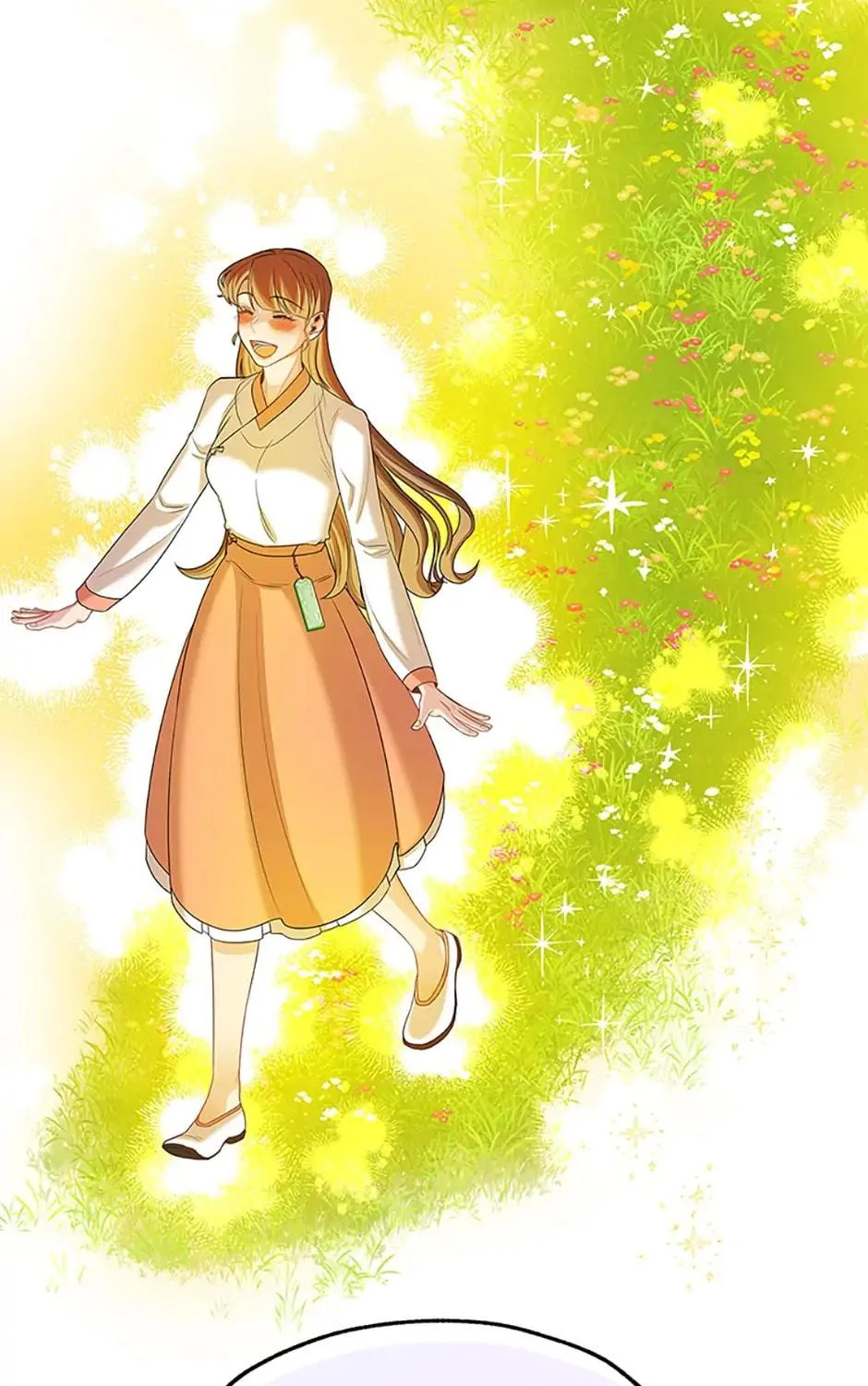 Read Avoiding the Heavenly Emperor chapter 48 image 68 on Lezhin