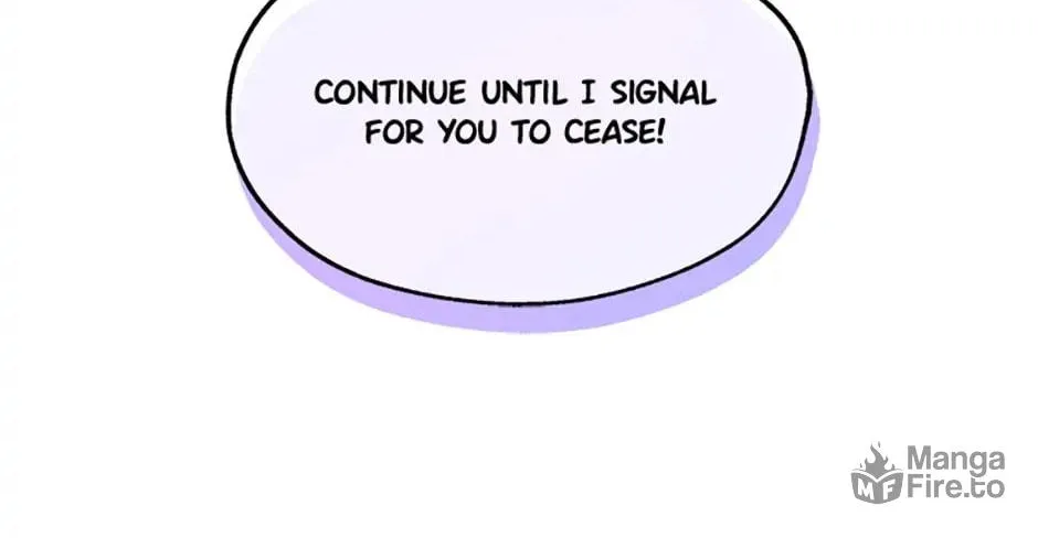 Read Avoiding the Heavenly Emperor chapter 48 image 69 on Lezhin